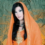 Somia el khashab